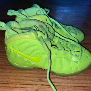 👟Nike Sneakers 👟